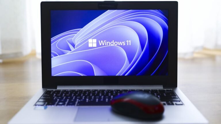Microsoft arbeitet schnell daran, Fehler zu beheben, die im Notfall-Update für Windows 11 aufgetreten sind.