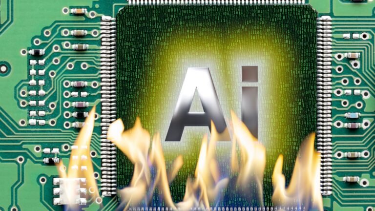 Der Begriff “wiederkehrende Selbstverbesserung” bezieht sich darauf, wie künstliche Intelligenz (KI) sich selbst weiterentwickeln kann. KI-Forscher sind besorgt über die möglichen Risiken und Konsequenzen, die mit dieser Art der Entwicklung verbunden sind.