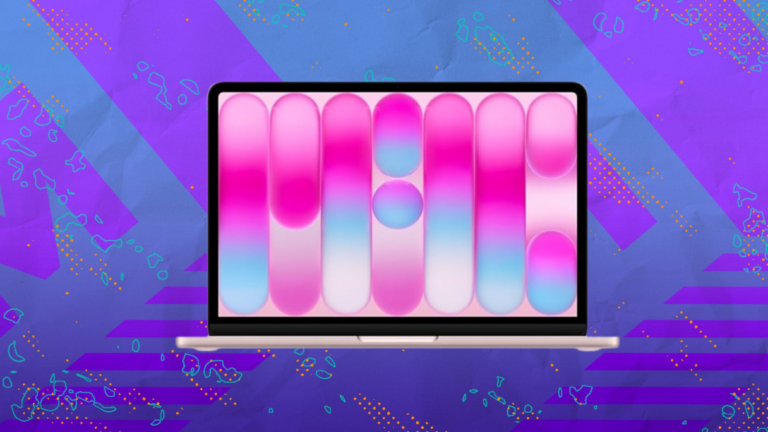 Apples MacBook Neo ist erneut auf Amazon für weniger als $790 erhältlich – und wir überlegen ernsthaft, es zu kaufen.