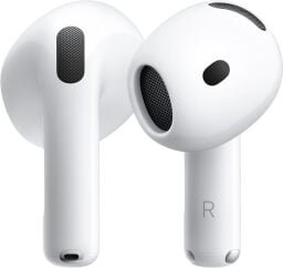 Apple AirPods 5