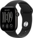 the apple watch series 12