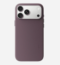 Snap Case MOVAS™ (iPhone 18 Pro / Max)