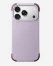 Frame Case (iPhone 18 Pro / Max)