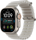 the apple watch ultra 4