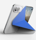 Dynamic Folio for iPhone Duo