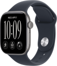 the apple watch series 12