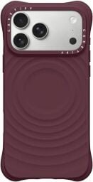 Casetify iPhone 18 Pro Max Ripple MagSafe Case
